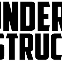 UNDER CONSTRUCTION Decal
